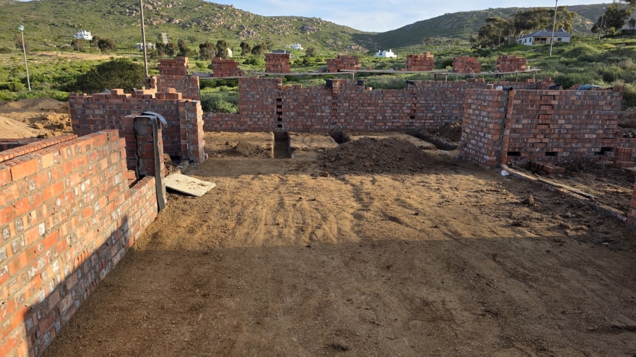 2 Bedroom Property for Sale in Steenbergs Cove Western Cape